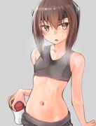 post #3386235