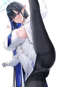 post #7990668