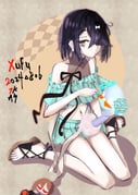 post #7960187