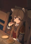 post #9465081