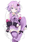 post #3418269
