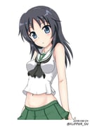 post #3245080