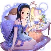 post #9452039