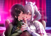 post #8179864