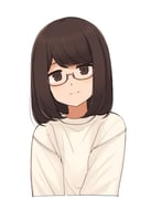 post #9617715
