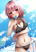 post #9633022