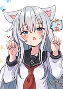post #9670878