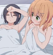 post #9005876