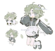 post #9461685