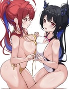 post #9408515