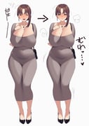post #9478118
