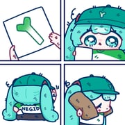 post #9423102