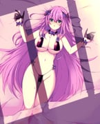 post #8520415