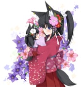 post #1280815