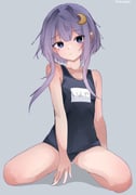 post #9308809