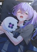 post #9477100