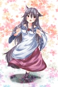 post #2189687