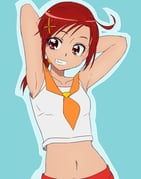 post #1800618