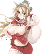 post #3334256