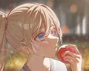 post #9410050