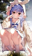 post #8665110