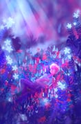 post #9651308