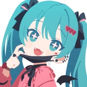 post #9411598