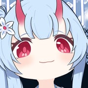 post #9638106