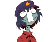 post #9664128