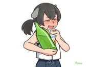 post #9672199