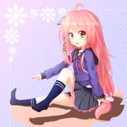 post #2063079