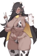 post #9627423