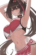 post #9332035