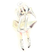 post #218250