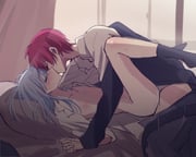 post #9405969