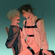 post #9705704