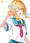 post #9330710