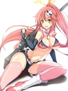 post #1678104