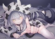 post #9376013