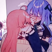 post #9203308