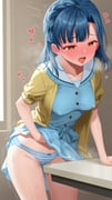post #8949629