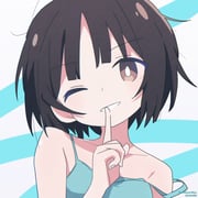 post #9528323