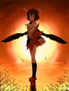 post #2374161