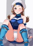 post #9470026
