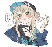 post #9416941