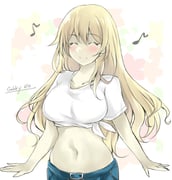 post #5436994