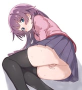 post #9235719