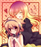 post #1091711
