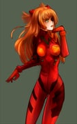 post #1507148