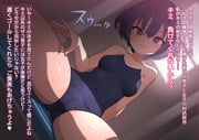 post #7946702